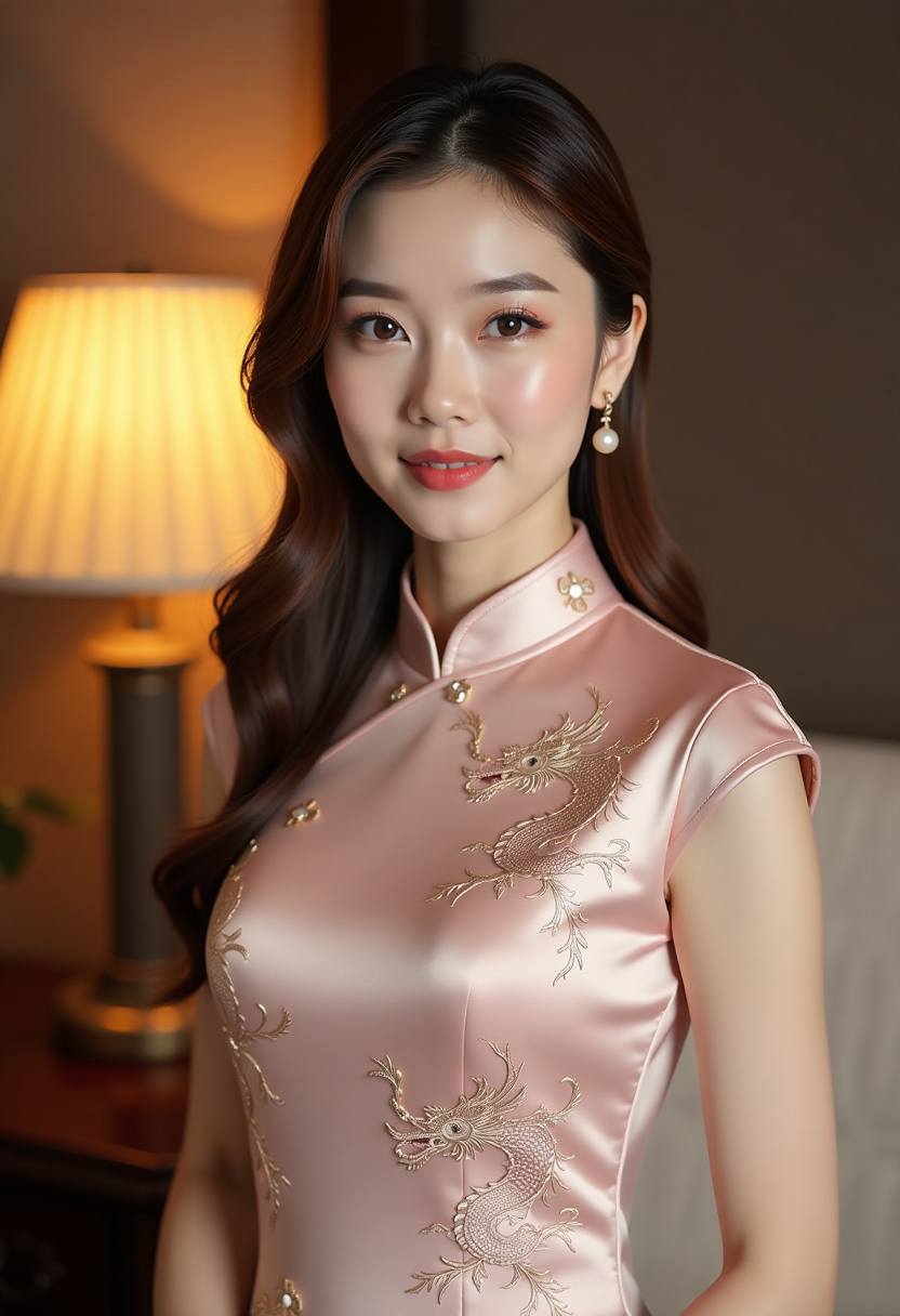长相思2 全集