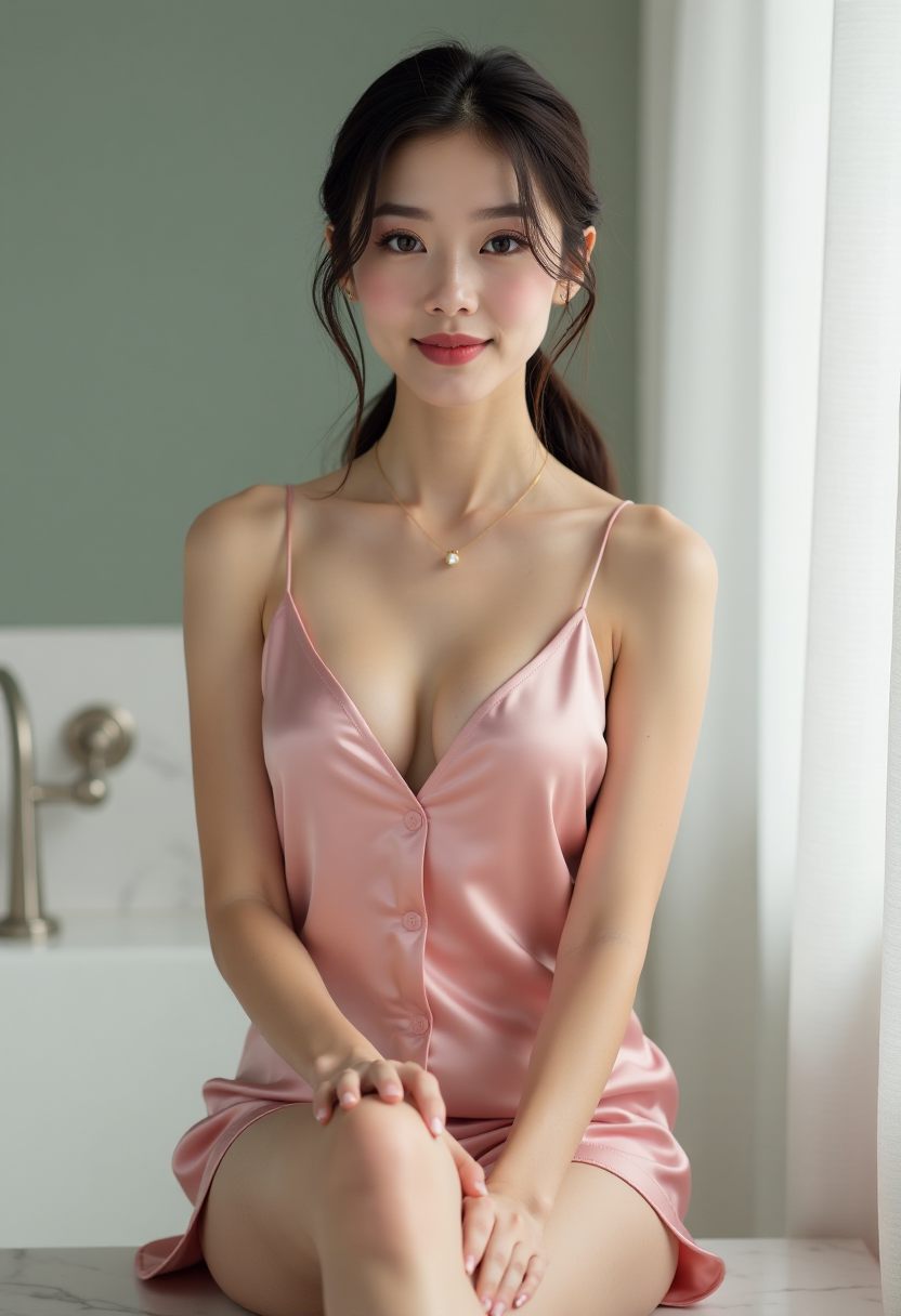 孤独的美食家Season12