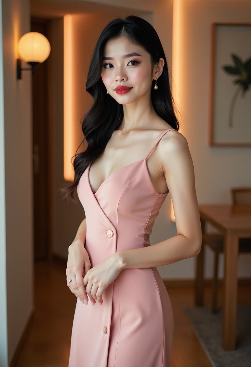 繁花似锦 第二季