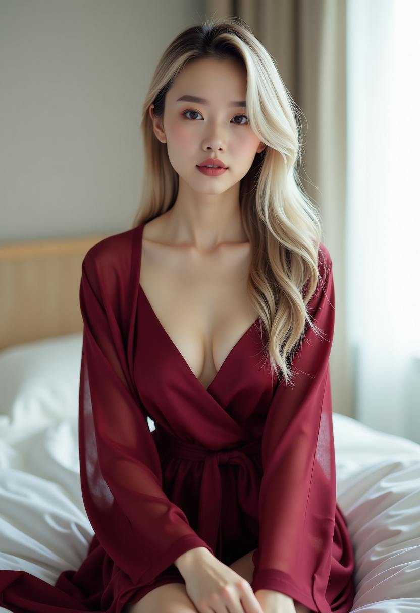 狐妖小红娘月红篇