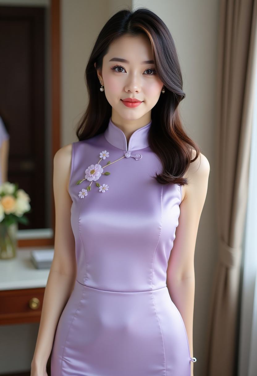 大江大河之岁月如歌