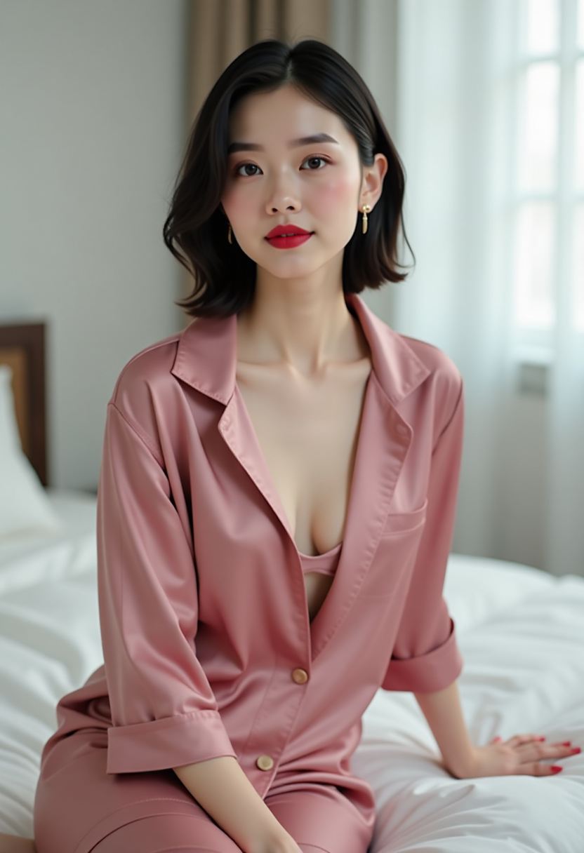 半是蜜糖半是伤